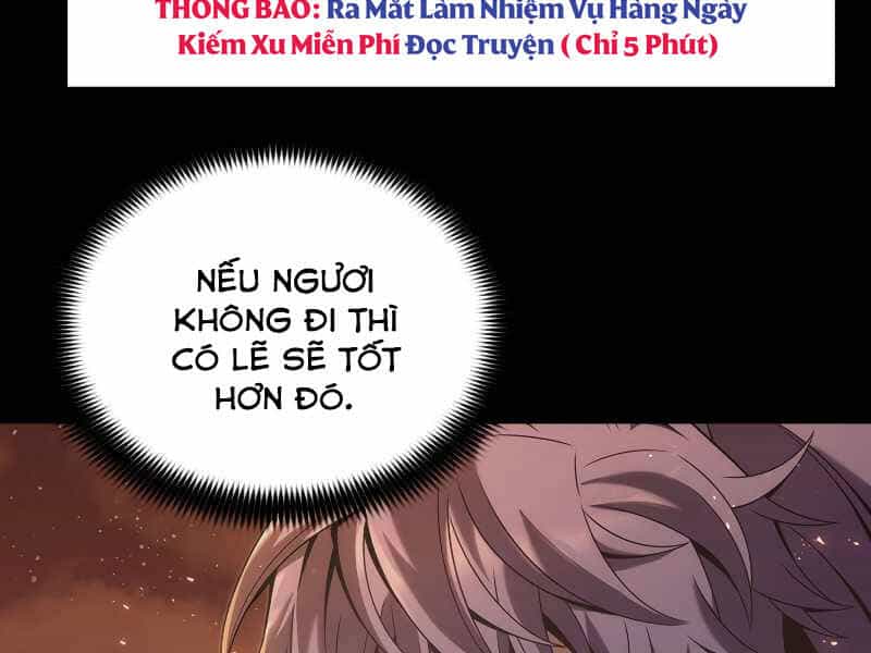 Bá Vương Chi Tinh - Chương 1 - ảnh 239