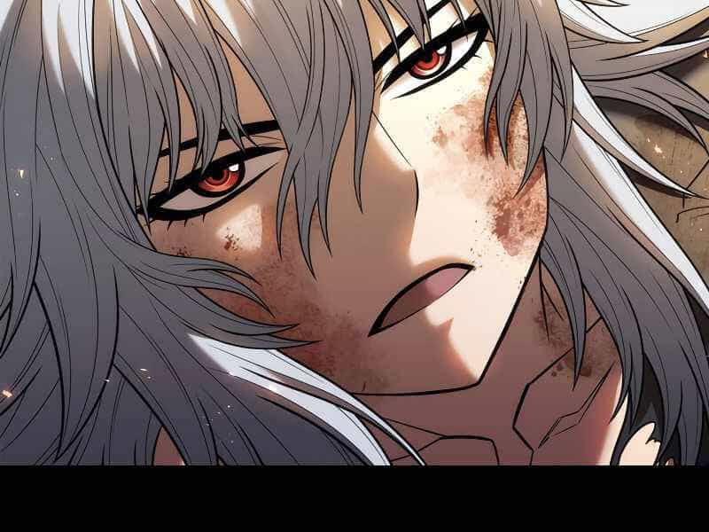 Bá Vương Chi Tinh - Chương 1 - ảnh 243