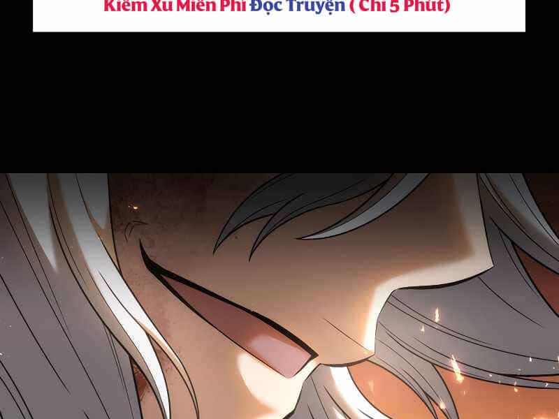 Bá Vương Chi Tinh - Chương 1 - ảnh 247