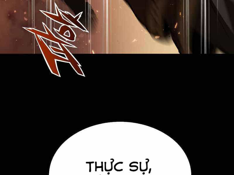 Bá Vương Chi Tinh - Chương 1 - ảnh 37