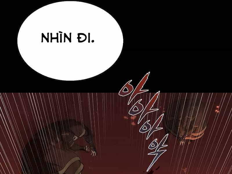 Bá Vương Chi Tinh - Chương 1 - ảnh 51