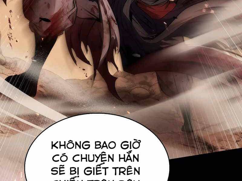 Bá Vương Chi Tinh - Chương 1 - ảnh 54