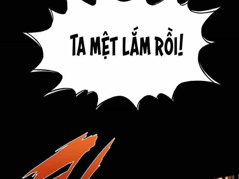 Bá Vương Chi Tinh - Chương 1 - ảnh 60
