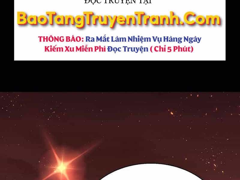 Bá Vương Chi Tinh - Chương 1 - ảnh 66