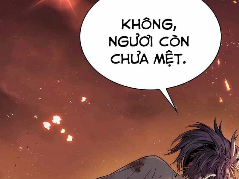 Bá Vương Chi Tinh - Chương 1 - ảnh 67