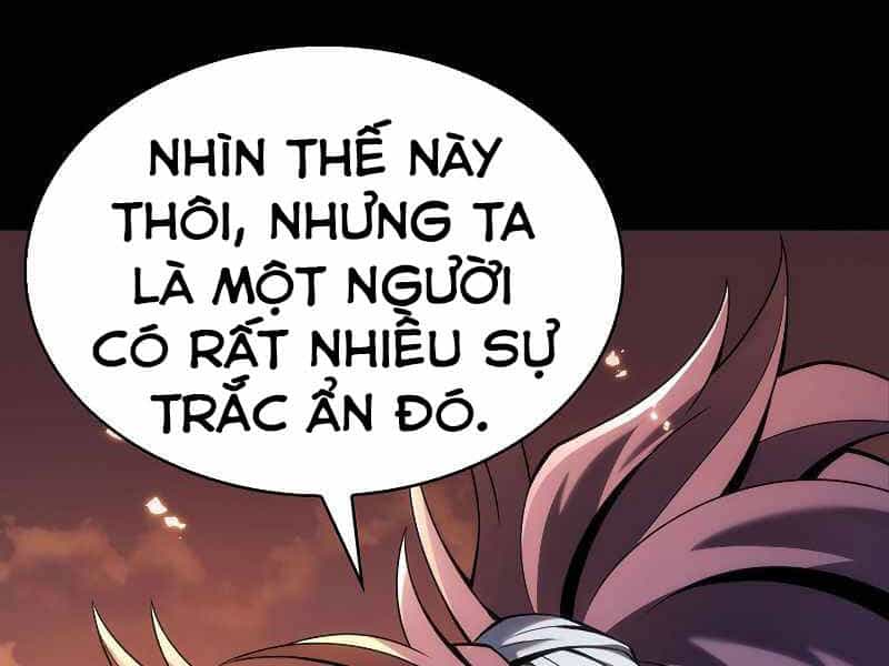 Bá Vương Chi Tinh - Chương 1 - ảnh 74