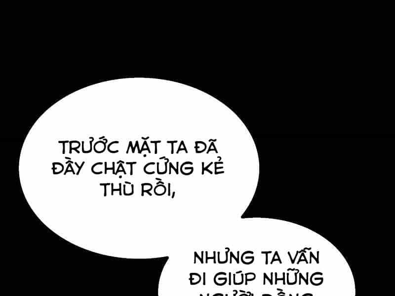 Bá Vương Chi Tinh - Chương 1 - ảnh 78