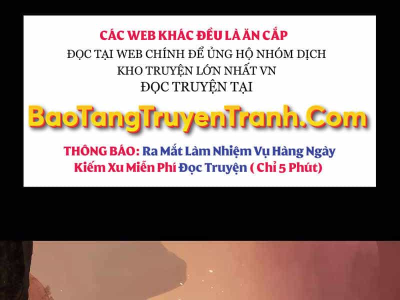 Bá Vương Chi Tinh - Chương 1 - ảnh 87