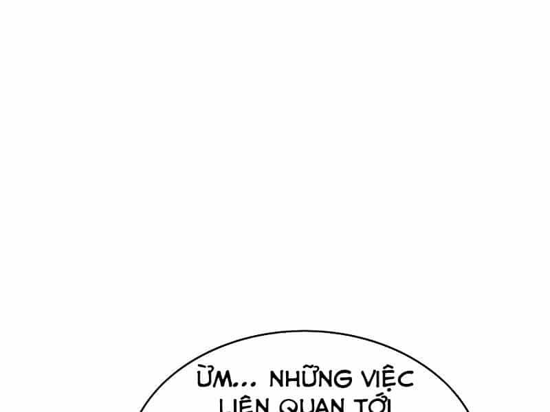Bá Vương Chi Tinh - Chương 8 - ảnh 109