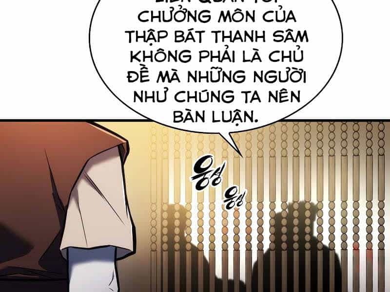 Bá Vương Chi Tinh - Chương 8 - ảnh 110
