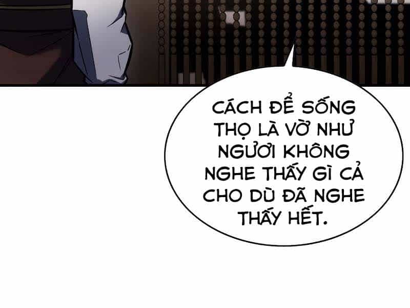 Bá Vương Chi Tinh - Chương 8 - ảnh 111