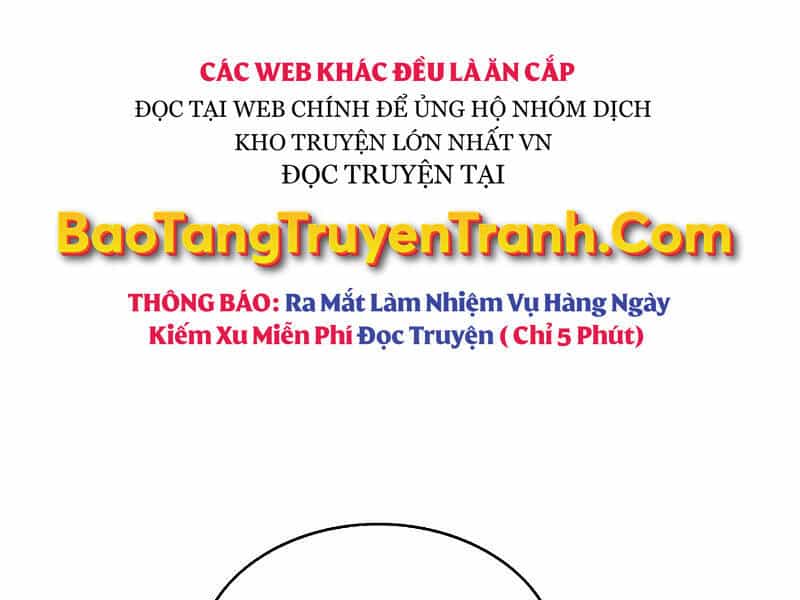 Bá Vương Chi Tinh - Chương 8 - ảnh 13
