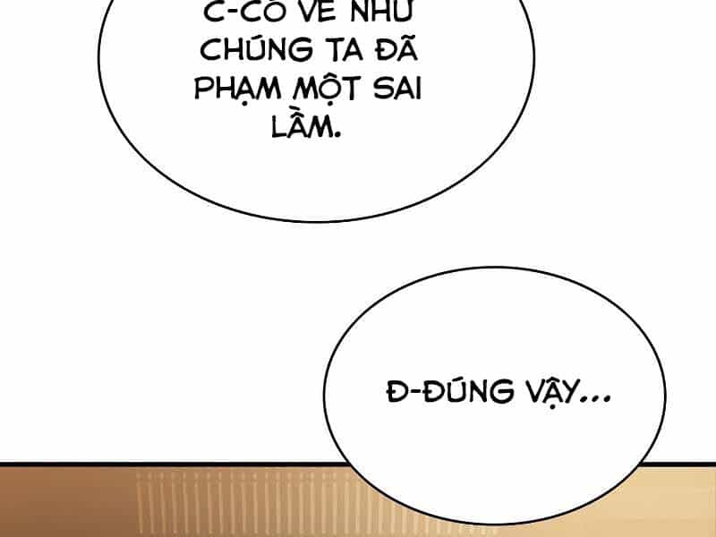 Bá Vương Chi Tinh - Chương 8 - ảnh 135