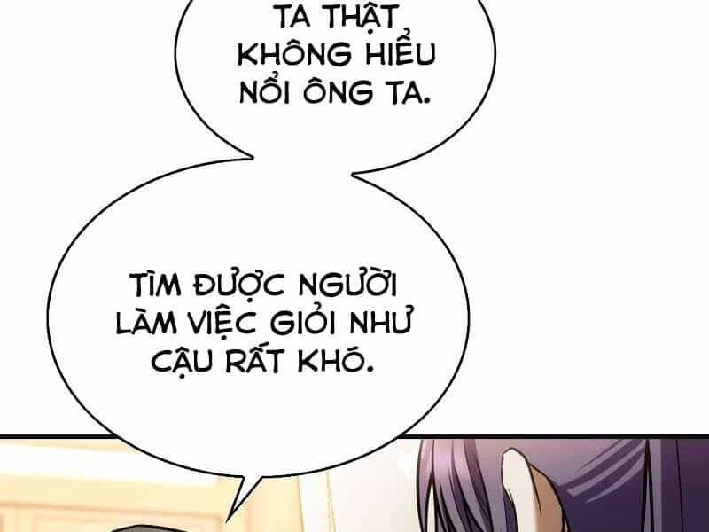 Bá Vương Chi Tinh - Chương 8 - ảnh 14