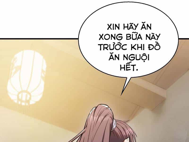 Bá Vương Chi Tinh - Chương 8 - ảnh 143