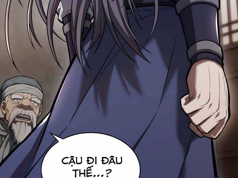 Bá Vương Chi Tinh - Chương 8 - ảnh 145