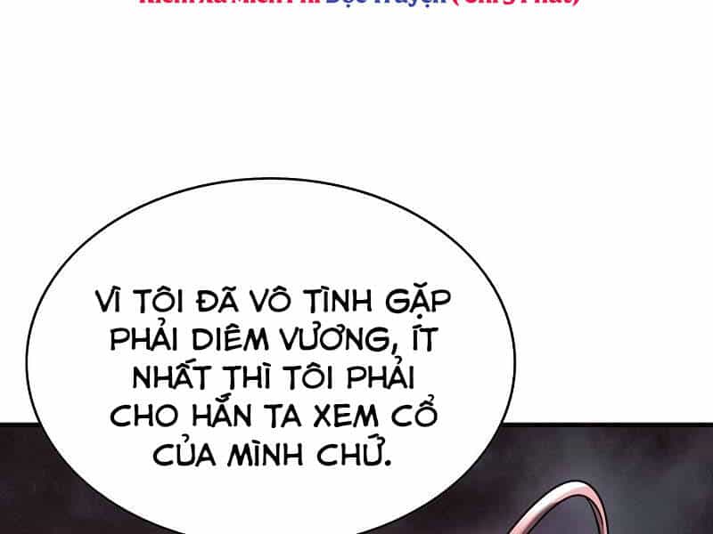 Bá Vương Chi Tinh - Chương 8 - ảnh 148