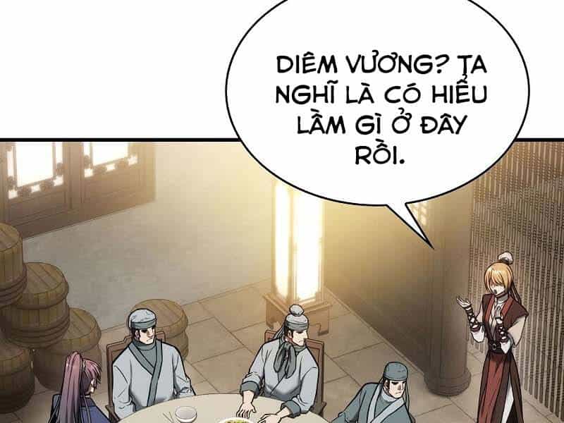 Bá Vương Chi Tinh - Chương 8 - ảnh 155