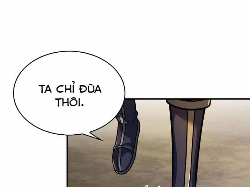 Bá Vương Chi Tinh - Chương 8 - ảnh 164