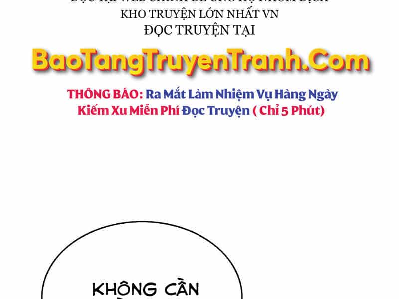 Bá Vương Chi Tinh - Chương 8 - ảnh 171
