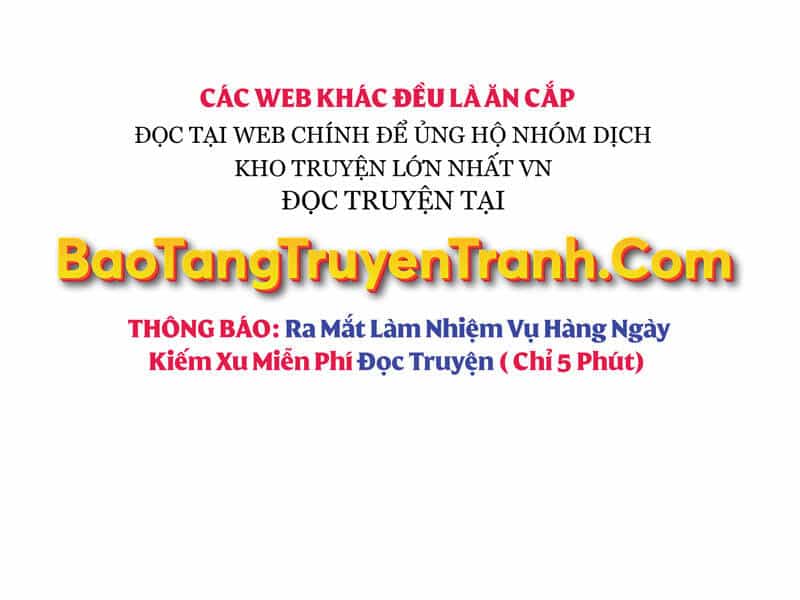 Bá Vương Chi Tinh - Chương 8 - ảnh 20