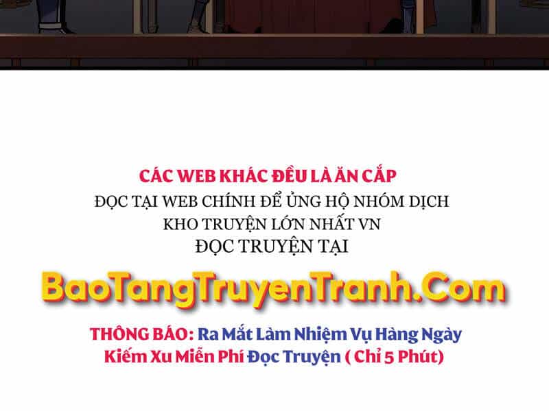 Bá Vương Chi Tinh - Chương 8 - ảnh 206