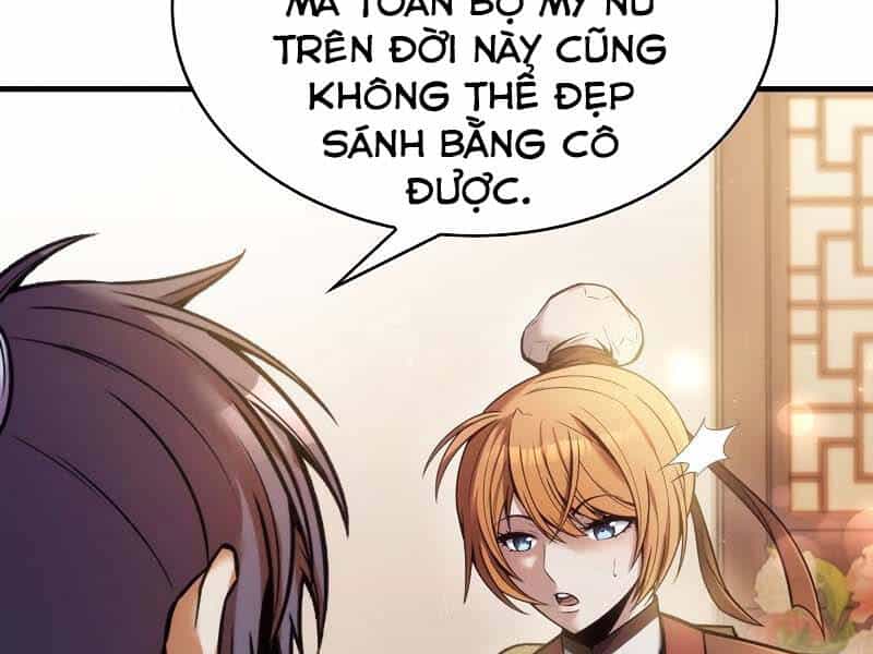 Bá Vương Chi Tinh - Chương 8 - ảnh 221