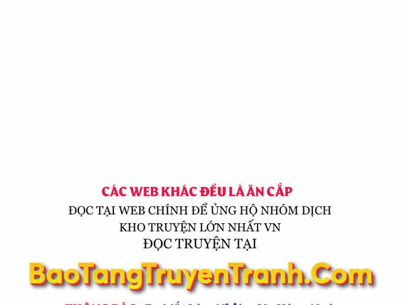 Bá Vương Chi Tinh - Chương 8 - ảnh 232