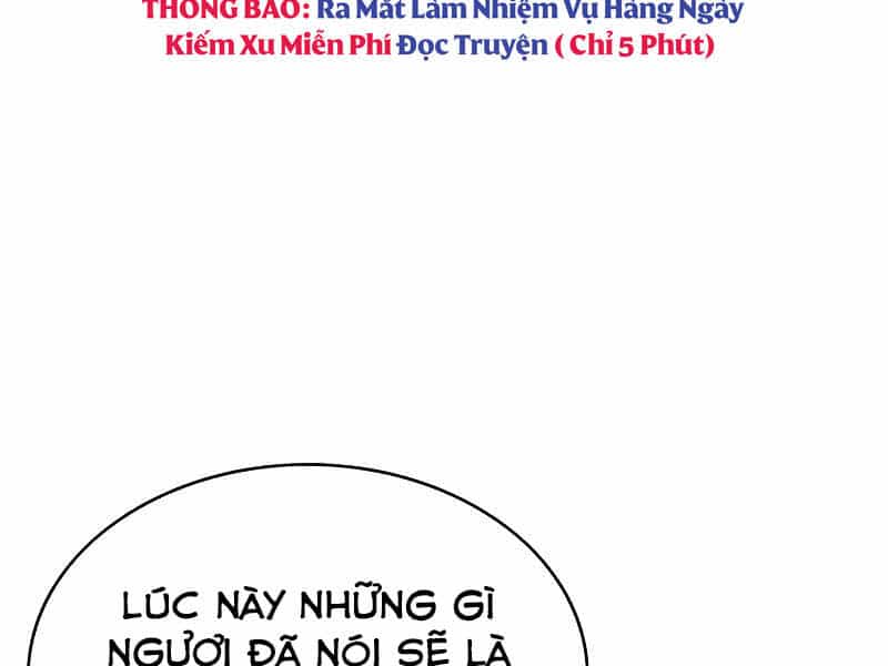 Bá Vương Chi Tinh - Chương 8 - ảnh 233