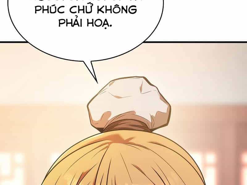 Bá Vương Chi Tinh - Chương 8 - ảnh 234