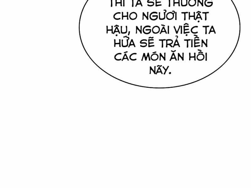 Bá Vương Chi Tinh - Chương 8 - ảnh 237
