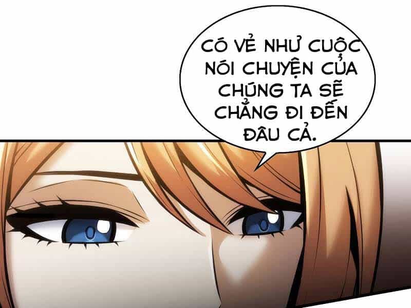 Bá Vương Chi Tinh - Chương 8 - ảnh 258