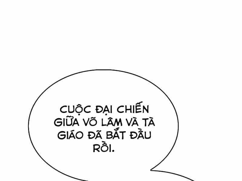Bá Vương Chi Tinh - Chương 8 - ảnh 260