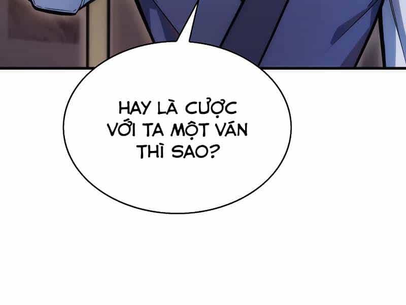 Bá Vương Chi Tinh - Chương 8 - ảnh 276