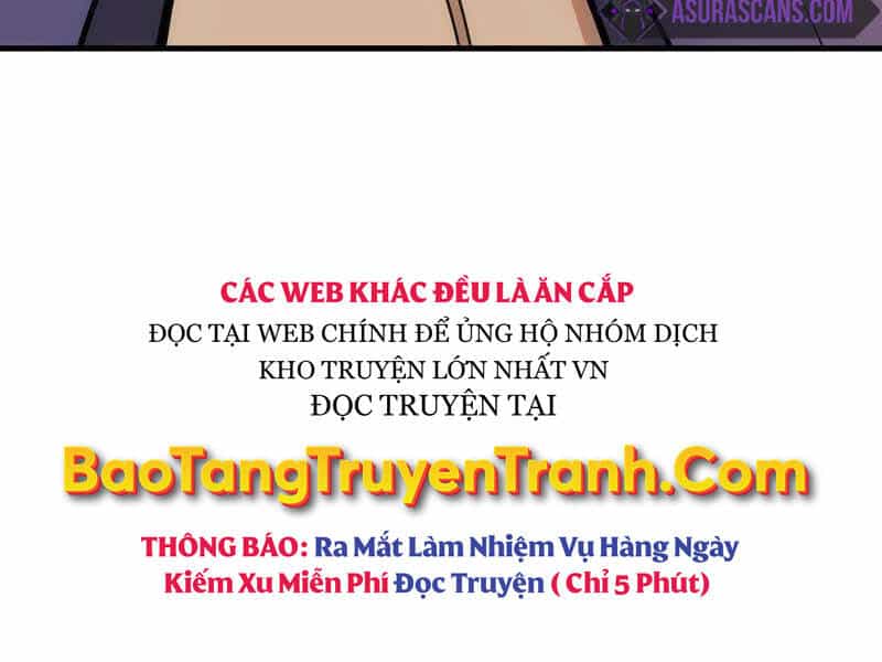 Bá Vương Chi Tinh - Chương 8 - ảnh 280