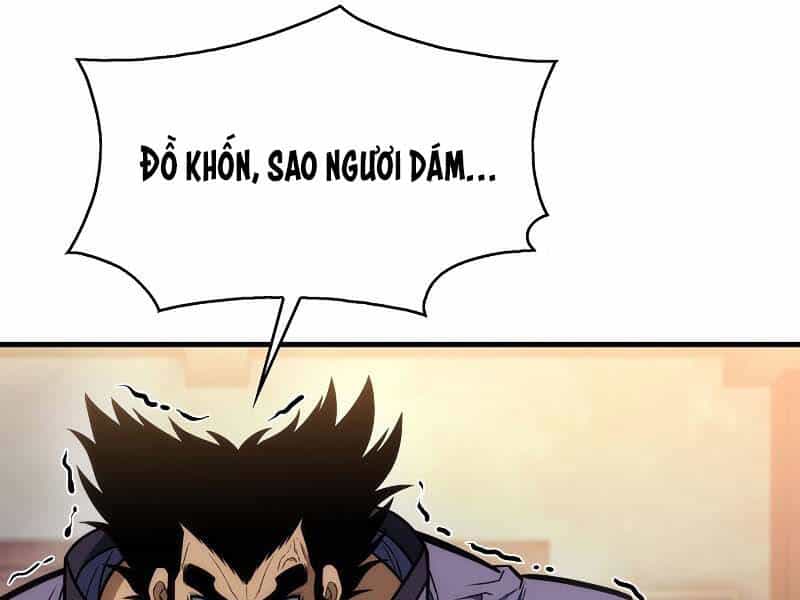 Bá Vương Chi Tinh - Chương 8 - ảnh 285