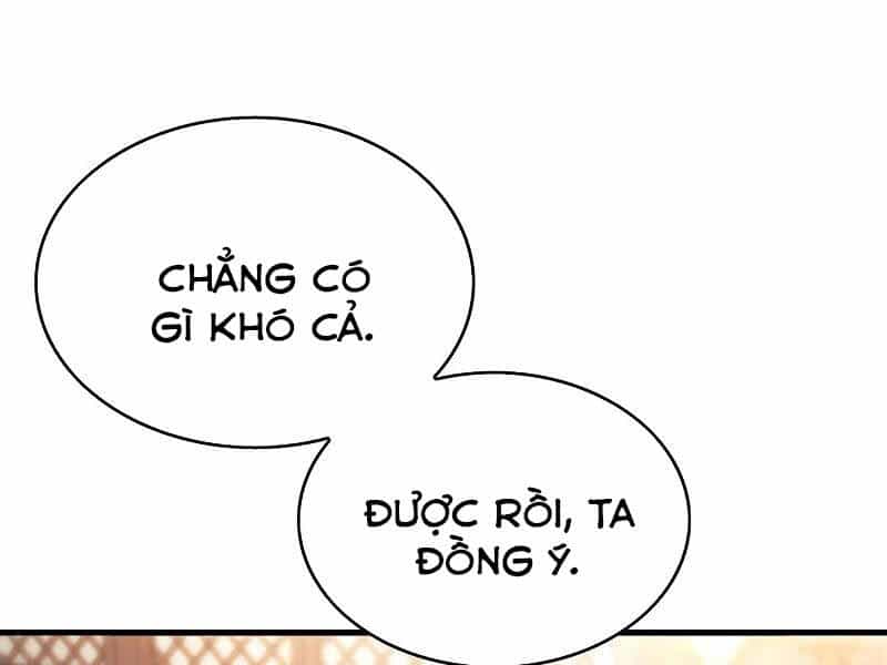 Bá Vương Chi Tinh - Chương 8 - ảnh 304