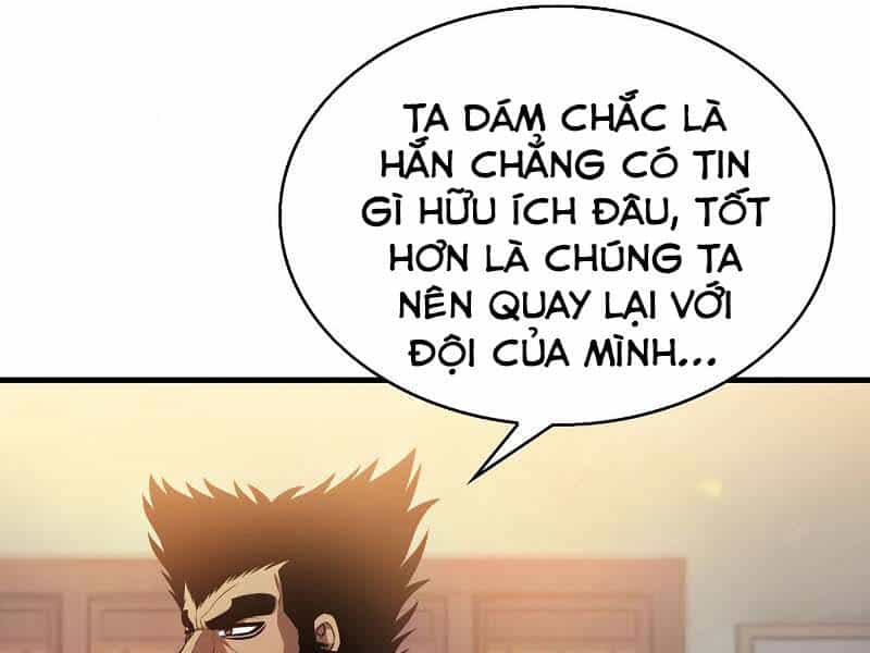 Bá Vương Chi Tinh - Chương 8 - ảnh 307