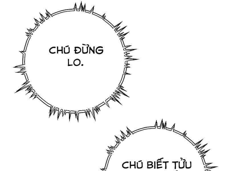 Bá Vương Chi Tinh - Chương 8 - ảnh 321