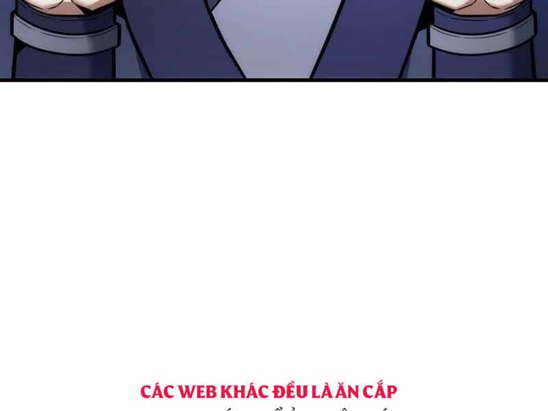 Bá Vương Chi Tinh - Chương 8 - ảnh 4