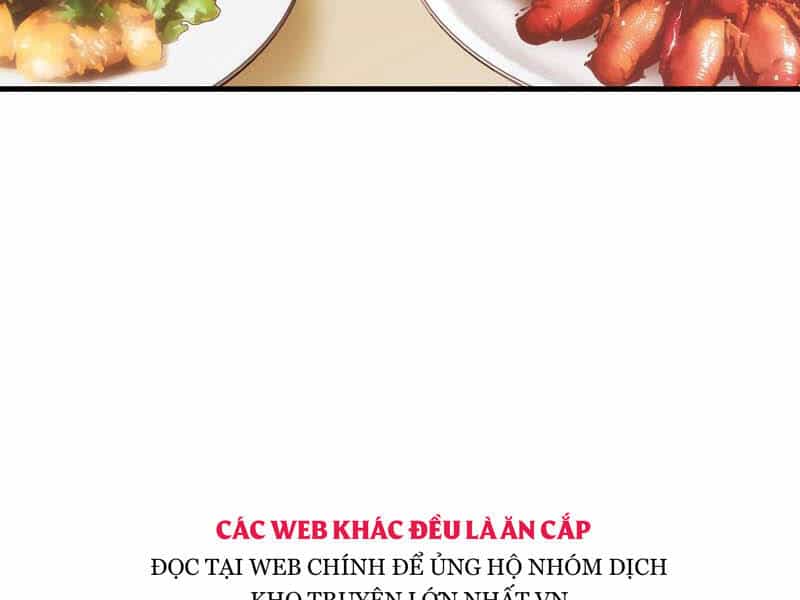 Bá Vương Chi Tinh - Chương 8 - ảnh 41