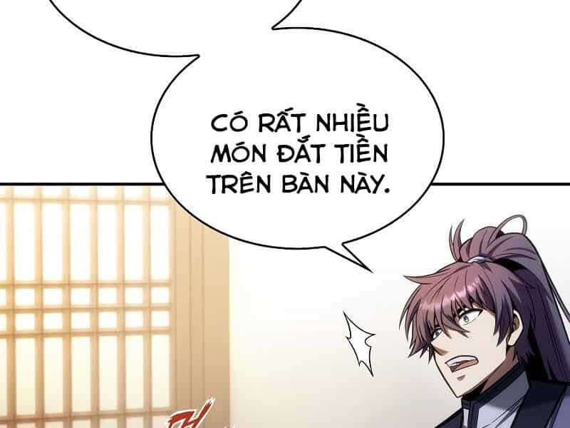 Bá Vương Chi Tinh - Chương 8 - ảnh 43