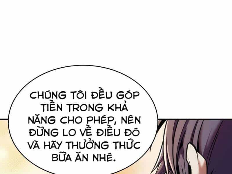 Bá Vương Chi Tinh - Chương 8 - ảnh 46