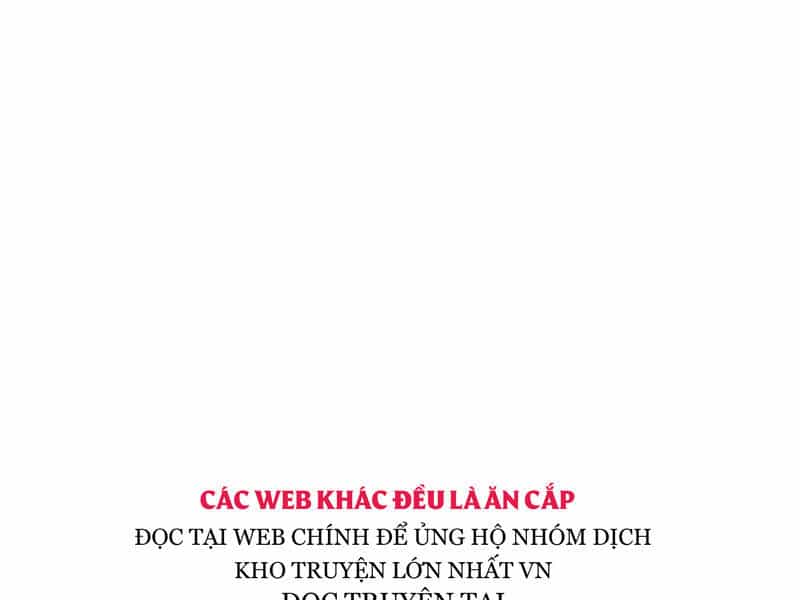 Bá Vương Chi Tinh - Chương 8 - ảnh 53