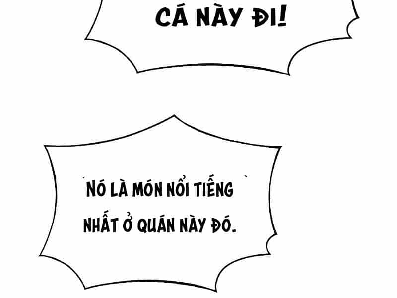 Bá Vương Chi Tinh - Chương 8 - ảnh 55