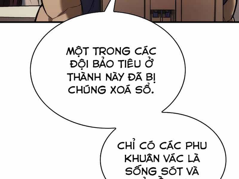 Bá Vương Chi Tinh - Chương 8 - ảnh 67