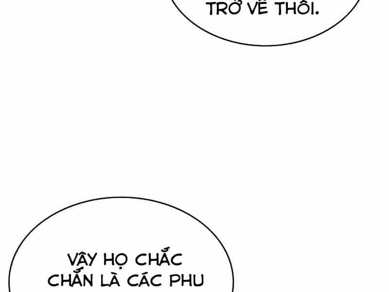 Bá Vương Chi Tinh - Chương 8 - ảnh 68