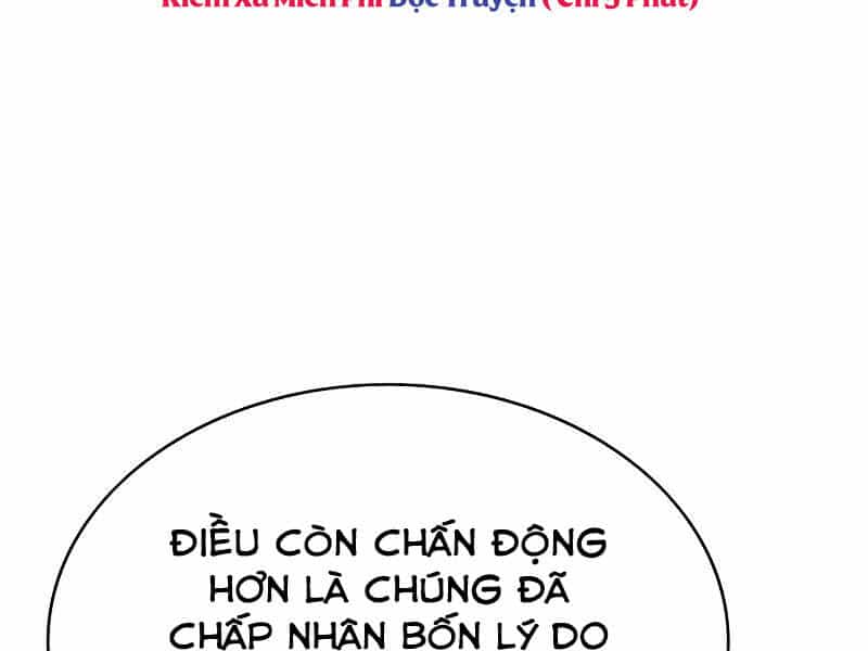 Bá Vương Chi Tinh - Chương 8 - ảnh 82