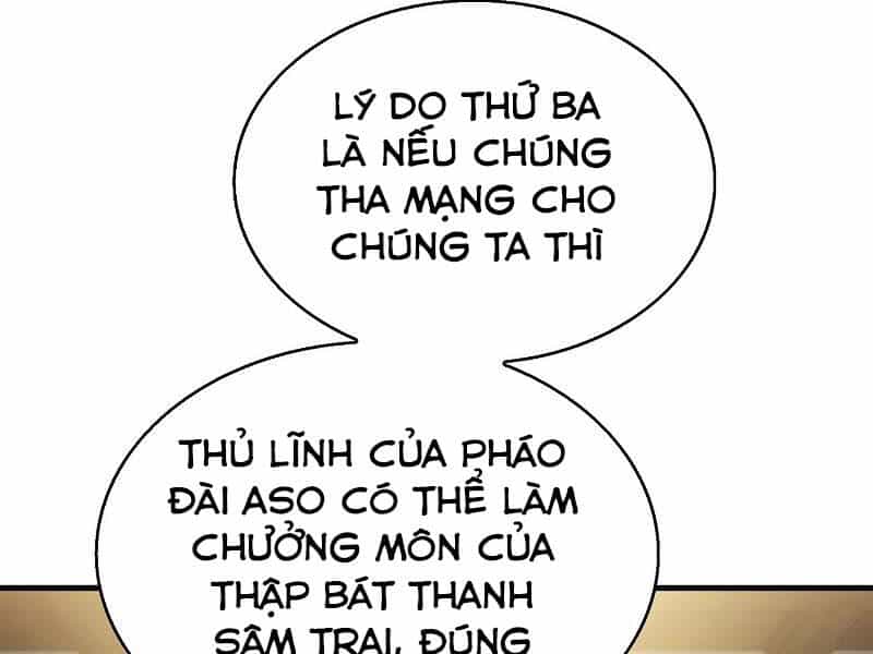 Bá Vương Chi Tinh - Chương 8 - ảnh 89