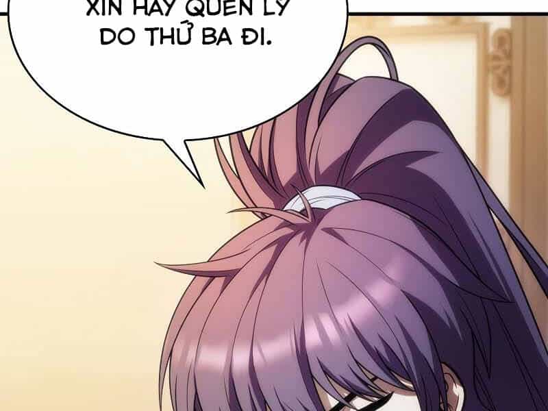 Bá Vương Chi Tinh - Chương 8 - ảnh 93